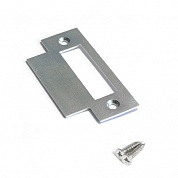 Картинка Ответная планка Apecs BP-3000-ZN